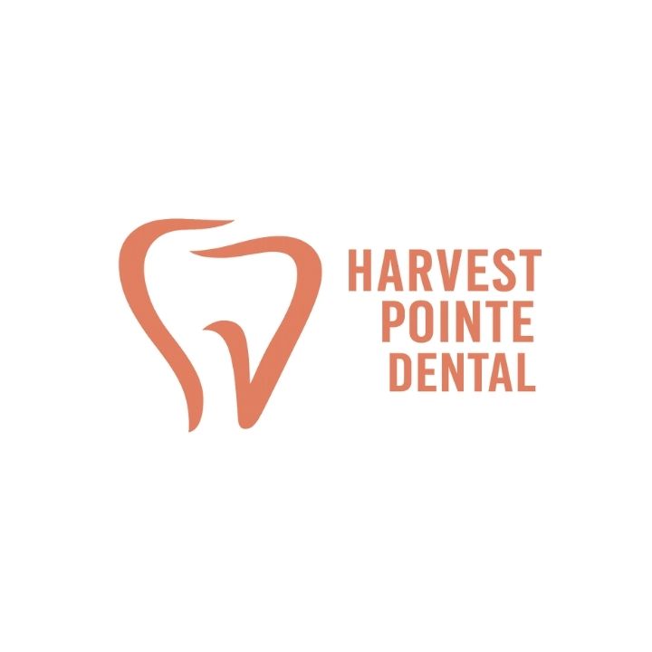 Harvest Pointe Dental
